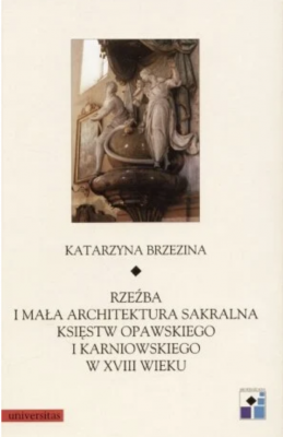 Zrzut ekranu 2025-09-30 122129